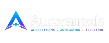 Auroranexis